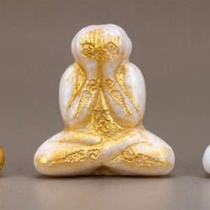 Pidta Tok Raja Premium -Elephant Ivory B.E.2569 (2026)