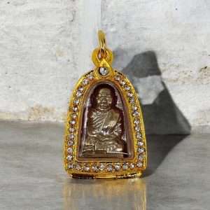 Taorit Nawak Tok Raja + Diamond Casing B.E.2564