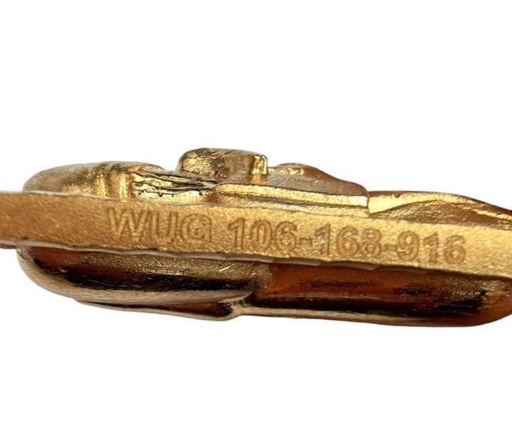 Pidta Songna 916 Gold Tok Raja Limited Edition - Year 2022 (B.E.2565) - Image 4